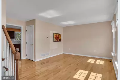4178 Kittatinny Drive, Mechanicsburg, PA 17050 - Photo 14