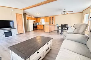43 Trudy Cir, Mechanicsburg, PA 17050 - Photo 8