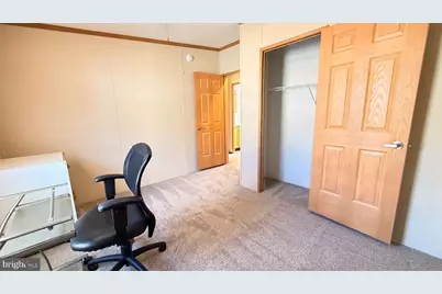 43 Trudy Circle, Mechanicsburg, PA 17050 - Photo 18