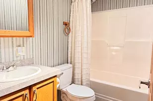 43 Trudy Cir, Mechanicsburg, PA 17050 - Photo 22