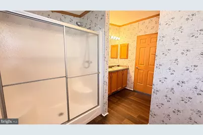43 Trudy Circle, Mechanicsburg, PA 17050 - Photo 16