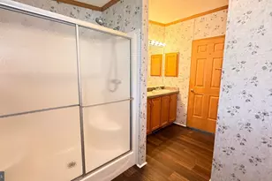 43 Trudy Cir, Mechanicsburg, PA 17050 - Photo 16