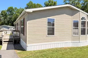 43 Trudy Cir, Mechanicsburg, PA 17050 - Photo 1