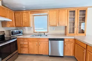 43 Trudy Cir, Mechanicsburg, PA 17050 - Photo 10