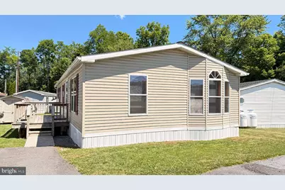 43 Trudy Circle, Mechanicsburg, PA 17050 - Photo 6