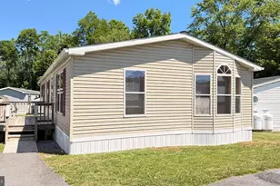 43 Trudy Cir, Mechanicsburg, PA 17050 - Photo 6