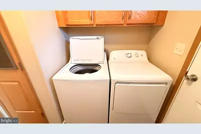 43 Trudy Circle, Mechanicsburg, PA 17050 - Photo 24