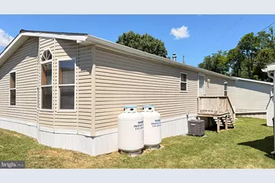43 Trudy Circle, Mechanicsburg, PA 17050 - Photo 2