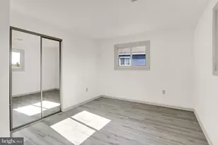 201 Linda Dr, Mechanicsburg, PA 17055 - Photo 30
