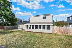 201 Linda Dr, Mechanicsburg, PA 17055 - Photo 38