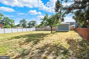 201 Linda Dr, Mechanicsburg, PA 17055 - Photo 34