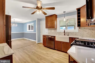 201 Linda Drive, Mechanicsburg, PA 17055 - Photo 10