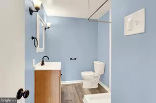 201 Linda Dr, Mechanicsburg, PA 17055 - Photo 24