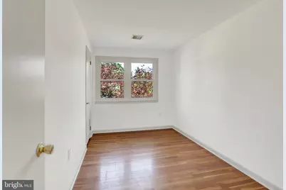 201 Linda Drive, Mechanicsburg, PA 17055 - Photo 22