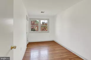 201 Linda Dr, Mechanicsburg, PA 17055 - Photo 22