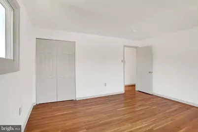 201 Linda Drive, Mechanicsburg, PA 17055 - Photo 28