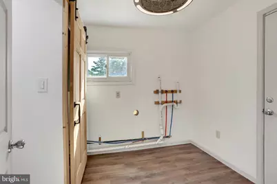 201 Linda Drive, Mechanicsburg, PA 17055 - Photo 18