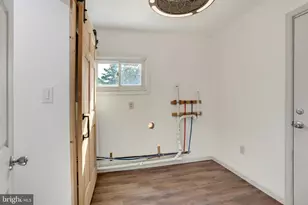 201 Linda Dr, Mechanicsburg, PA 17055 - Photo 18
