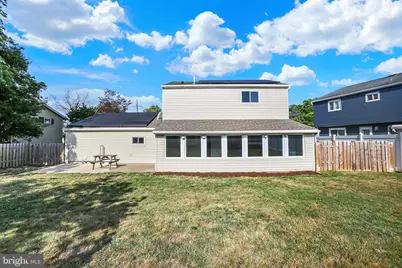 201 Linda Drive, Mechanicsburg, PA 17055 - Photo 36