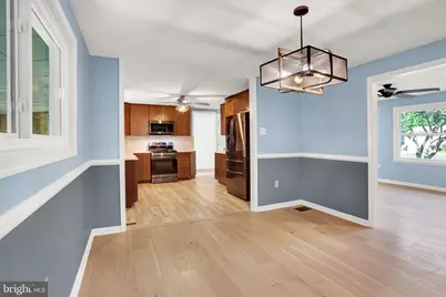 201 Linda Drive, Mechanicsburg, PA 17055 - Photo 8