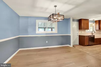 201 Linda Drive, Mechanicsburg, PA 17055 - Photo 6