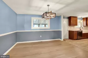 201 Linda Dr, Mechanicsburg, PA 17055 - Photo 6