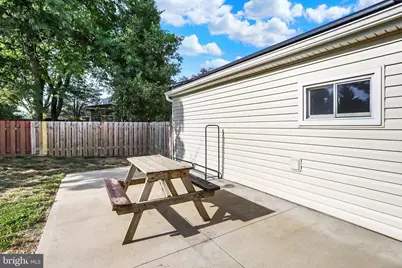 201 Linda Drive, Mechanicsburg, PA 17055 - Photo 40