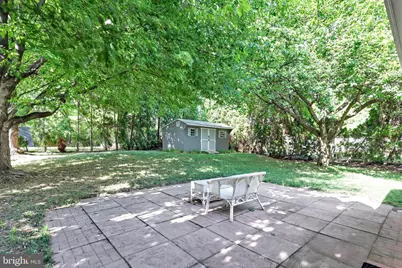 4815 Delbrook Road, Mechanicsburg, PA 17050 - Photo 22