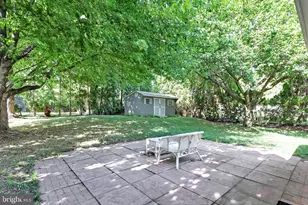 4815 Delbrook Rd, Mechanicsburg, PA 17050 - Photo 22