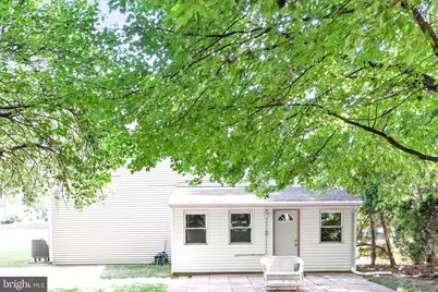4815 Delbrook Road, Mechanicsburg, PA 17050 - Photo 26