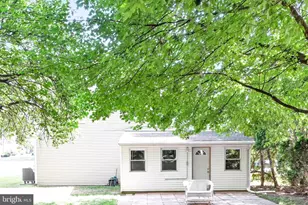 4815 Delbrook Rd, Mechanicsburg, PA 17050 - Photo 26