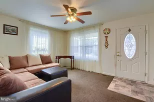 41 Woodmyre Ln, Enola, PA 17025 - Photo 8