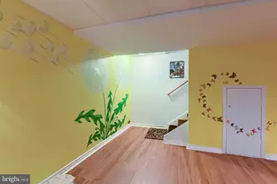 41 Woodmyre Ln, Enola, PA 17025 - Photo 26