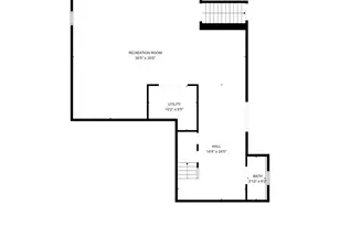 41 Woodmyre Ln, Enola, PA 17025 - Photo 46