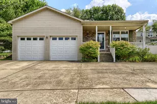 41 Woodmyre Ln, Enola, PA 17025 - Photo 1