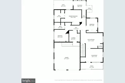 41 Woodmyre Lane, Enola, PA 17025 - Photo 8