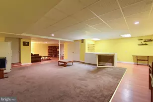 41 Woodmyre Ln, Enola, PA 17025 - Photo 30