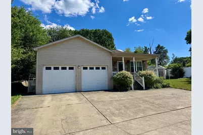 41 Woodmyre Lane, Enola, PA 17025 - Photo 2
