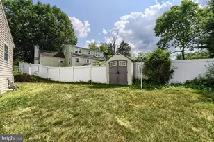 41 Woodmyre Ln, Enola, PA 17025 - Photo 44