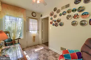 41 Woodmyre Ln, Enola, PA 17025 - Photo 22