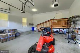 41 Woodmyre Ln, Enola, PA 17025 - Photo 36