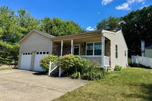 41 Woodmyre Ln, Enola, PA 17025 - Photo 1