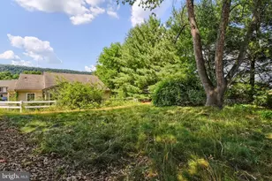41 Woodmyre Ln, Enola, PA 17025 - Photo 40