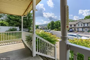 41 Woodmyre Ln, Enola, PA 17025 - Photo 6