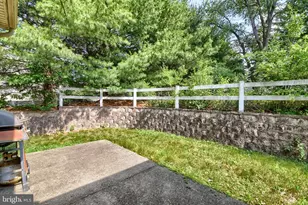41 Woodmyre Ln, Enola, PA 17025 - Photo 38