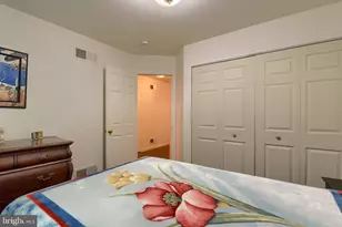 41 Woodmyre Ln, Enola, PA 17025 - Photo 18