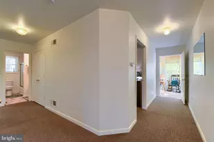 41 Woodmyre Ln, Enola, PA 17025 - Photo 12