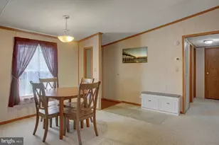 30 Spring Dr, Shippensburg, PA 17257 - Photo 12