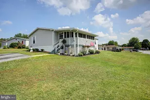 30 Spring Dr, Shippensburg, PA 17257 - Photo 4