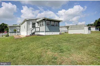 30 Spring Drive, Shippensburg, PA 17257 - Photo 34
